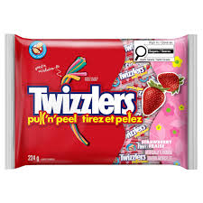 Click for larger Image