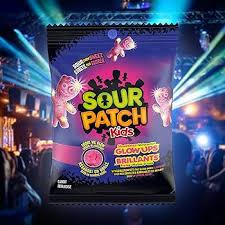 Click for larger Image