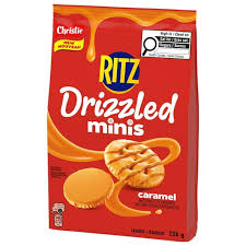 Click for larger Image