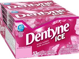 Click for larger Image