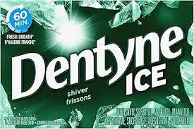 Click for larger Image