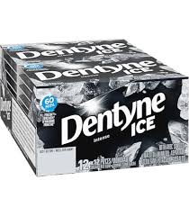 Click for larger Image