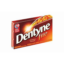 Click for larger Image