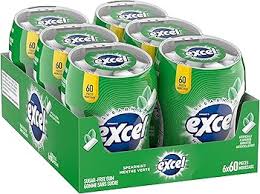 Click for larger Image