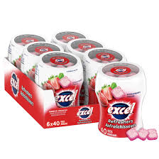 Click for larger Image