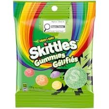 Click for larger Image