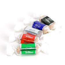 Click for larger Image