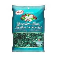 Click for larger Image