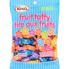 Click for larger Image