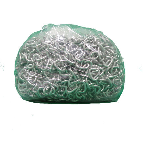 Click for larger Image