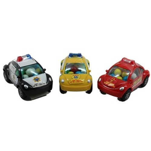 Click for larger Image