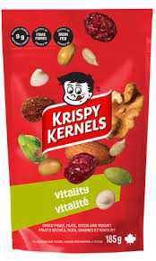 Click for larger Image