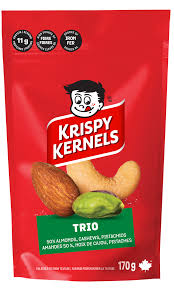 Click for larger Image