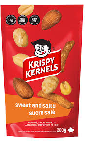 Click for larger Image