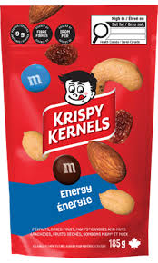 Click for larger Image