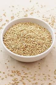 Click for larger Image