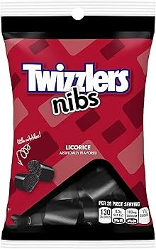 Click for larger Image