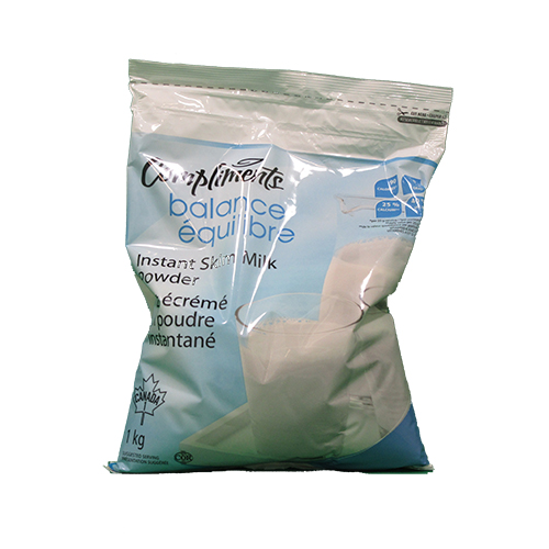 Click for larger Image