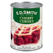 Click for larger Image