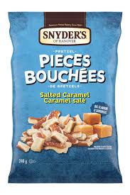 Click for larger Image