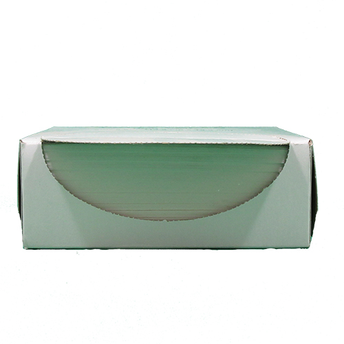 Click for larger Image