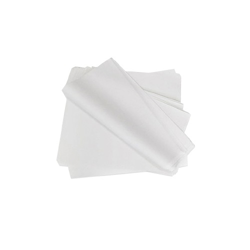 Click for larger Image