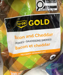 Click for larger Image