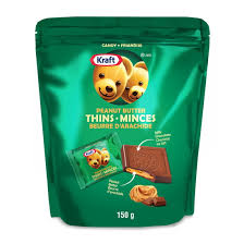 Click for larger Image