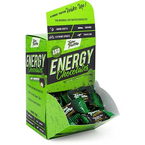 Click for larger Image