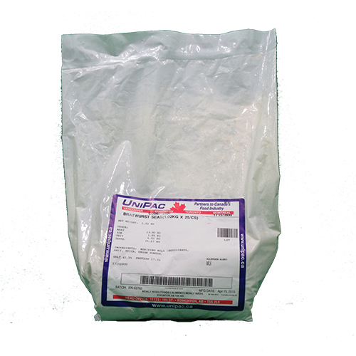 Click for larger Image