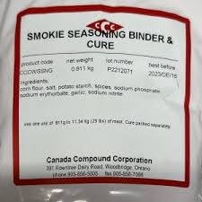 Click for larger Image