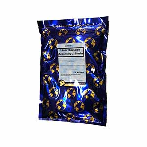 Click for larger Image