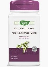 Click for larger Image