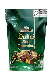 Click for larger Image