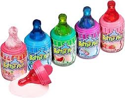 Click for larger Image