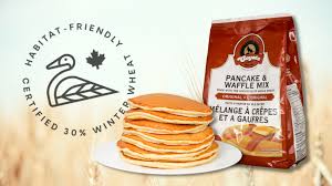 Click for larger Image