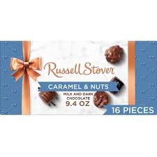 Click for larger Image