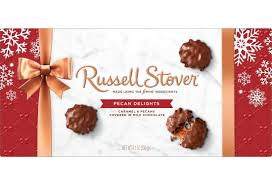 Click for larger Image