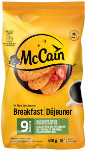 Click for larger Image