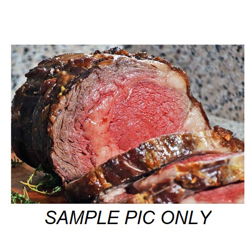 Click for larger Image
