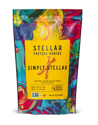 Click for larger Image