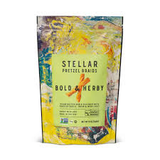 Click for larger Image