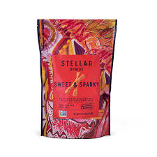 Click for larger Image