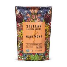 Click for larger Image