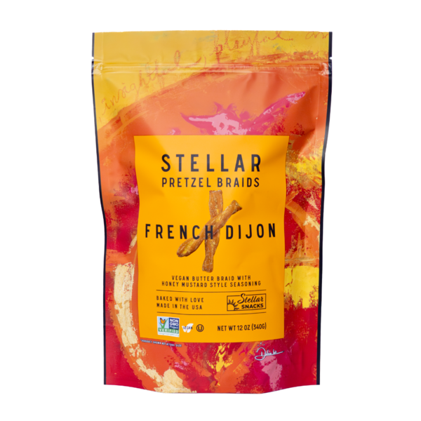 Click for larger Image