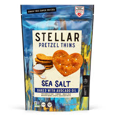 Click for larger Image