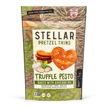 Click for larger Image