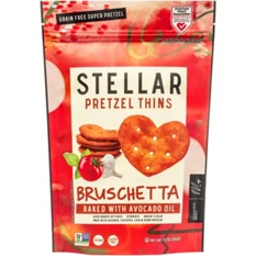 Click for larger Image