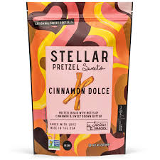 Click for larger Image