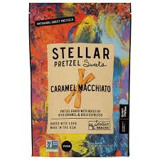 Click for larger Image